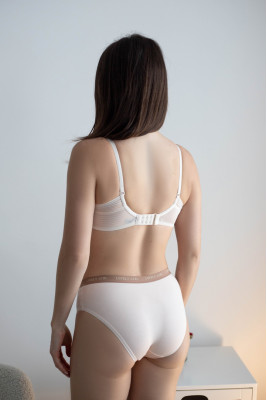 Труси жіночі